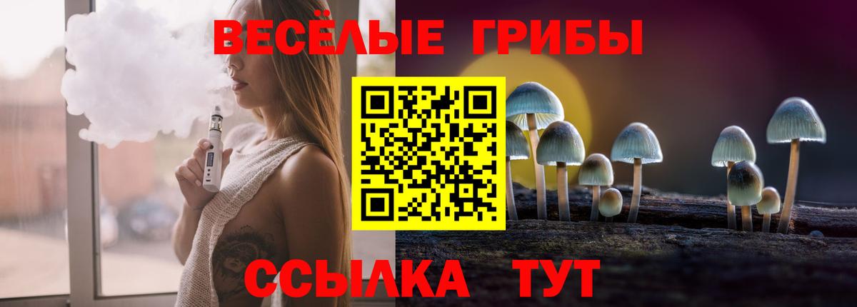 Коркино  Галлюциногенные грибы ЛСД  Вход с VPN 